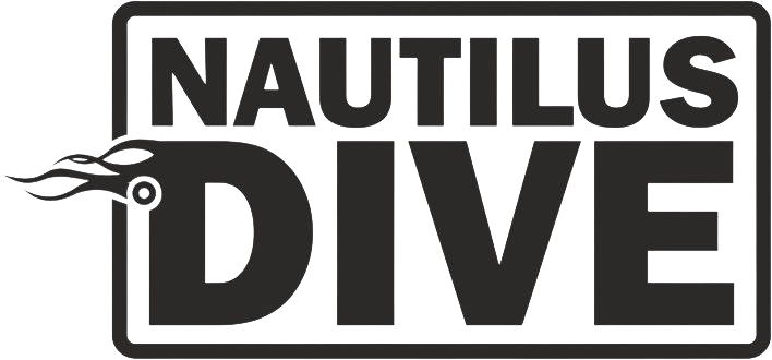 Nautilus Divers